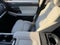 2026 Ford Expedition Max Platinum w/Massaging Seats