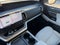 2026 Ford Expedition Max Platinum w/Massaging Seats
