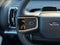 2026 Ford Expedition Max Platinum w/Massaging Seats