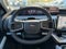 2026 Ford Expedition Max Platinum w/Massaging Seats