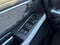 2026 Ford Expedition Max Platinum w/Massaging Seats