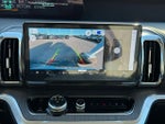 2026 Ford Expedition Max Platinum w/Massaging Seats
