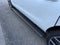 2026 Ford Expedition Max Platinum w/Massaging Seats