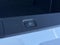 2026 Ford Expedition Max Platinum w/Massaging Seats