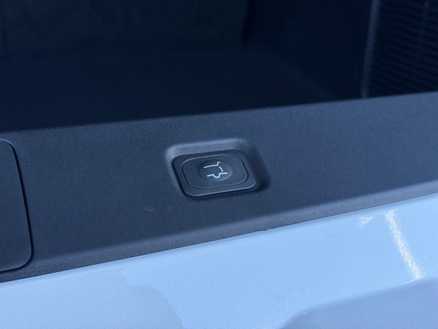 2026 Ford Expedition Max Platinum w/Massaging Seats