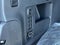 2026 Ford Expedition Max Platinum w/Massaging Seats
