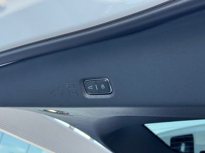 2026 Ford Expedition Max Platinum w/Massaging Seats