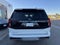2026 Ford Expedition Max Platinum w/Massaging Seats