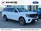 2027 Ford Expedition Max Platinum w/Ultimate Pkg + Panoramic Vista Roof