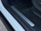 2027 Ford Expedition Max Platinum w/Ultimate Pkg + Panoramic Vista Roof