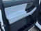 2027 Ford Expedition Max Platinum w/Ultimate Pkg + Panoramic Vista Roof