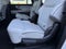 2027 Ford Expedition Max Platinum w/Ultimate Pkg + Panoramic Vista Roof