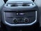 2027 Ford Expedition Max Platinum w/Ultimate Pkg + Panoramic Vista Roof