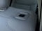 2027 Ford Expedition Max Platinum w/Ultimate Pkg + Panoramic Vista Roof