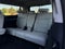2027 Ford Expedition Max Platinum w/Ultimate Pkg + Panoramic Vista Roof
