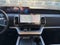 2027 Ford Expedition Max Platinum w/Ultimate Pkg + Panoramic Vista Roof