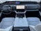 2027 Ford Expedition Max Platinum w/Ultimate Pkg + Panoramic Vista Roof