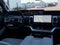 2027 Ford Expedition Max Platinum w/Ultimate Pkg + Panoramic Vista Roof