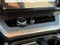 2027 Ford Expedition Max Platinum w/Ultimate Pkg + Panoramic Vista Roof