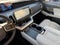 2027 Ford Expedition Max Platinum w/Ultimate Pkg + Panoramic Vista Roof