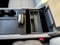2027 Ford Expedition Max Platinum w/Ultimate Pkg + Panoramic Vista Roof