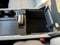 2027 Ford Expedition Max Platinum w/Ultimate Pkg + Panoramic Vista Roof