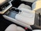 2027 Ford Expedition Max Platinum w/Ultimate Pkg + Panoramic Vista Roof