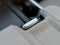 2027 Ford Expedition Max Platinum w/Ultimate Pkg + Panoramic Vista Roof
