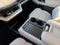 2027 Ford Expedition Max Platinum w/Ultimate Pkg + Panoramic Vista Roof