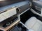 2027 Ford Expedition Max Platinum w/Ultimate Pkg + Panoramic Vista Roof