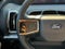 2027 Ford Expedition Max Platinum w/Ultimate Pkg + Panoramic Vista Roof