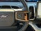 2027 Ford Expedition Max Platinum w/Ultimate Pkg + Panoramic Vista Roof