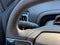 2027 Ford Expedition Max Platinum w/Ultimate Pkg + Panoramic Vista Roof