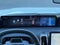 2027 Ford Expedition Max Platinum w/Ultimate Pkg + Panoramic Vista Roof