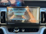 2027 Ford Expedition Max Platinum w/Ultimate Pkg + Panoramic Vista Roof