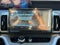 2027 Ford Expedition Max Platinum w/Ultimate Pkg + Panoramic Vista Roof