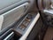 2027 Ford Expedition Max Platinum w/Ultimate Pkg + Panoramic Vista Roof