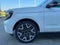 2027 Ford Expedition Max Platinum w/Ultimate Pkg + Panoramic Vista Roof