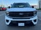 2027 Ford Expedition Max Platinum w/Ultimate Pkg + Panoramic Vista Roof