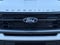 2027 Ford Expedition Max Platinum w/Ultimate Pkg + Panoramic Vista Roof