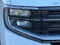 2027 Ford Expedition Max Platinum w/Ultimate Pkg + Panoramic Vista Roof