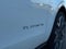 2027 Ford Expedition Max Platinum w/Ultimate Pkg + Panoramic Vista Roof
