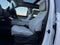 2027 Ford Expedition Max Platinum w/Ultimate Pkg + Panoramic Vista Roof