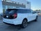 2027 Ford Expedition Max Platinum w/Ultimate Pkg + Panoramic Vista Roof