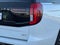 2027 Ford Expedition Max Platinum w/Ultimate Pkg + Panoramic Vista Roof