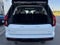 2027 Ford Expedition Max Platinum w/Ultimate Pkg + Panoramic Vista Roof