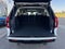 2027 Ford Expedition Max Platinum w/Ultimate Pkg + Panoramic Vista Roof