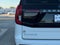 2027 Ford Expedition Max Platinum w/Ultimate Pkg + Panoramic Vista Roof