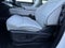 2027 Ford Expedition Max Platinum w/Ultimate Pkg + Panoramic Vista Roof