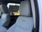 2027 Ford Expedition Max Platinum w/Ultimate Pkg + Panoramic Vista Roof
